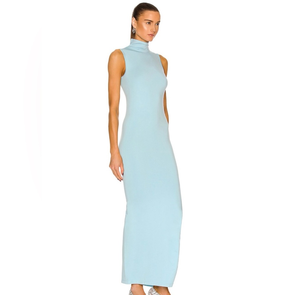 Simon Miller Novo Dress